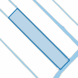 Perceel VHT00-B-114