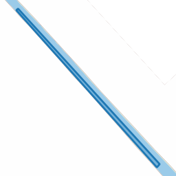 Perceel VHT00-B-1231