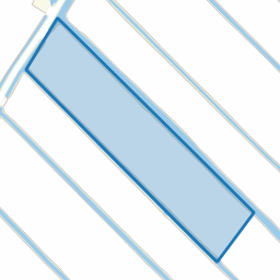 Perceel VHT00-B-1287