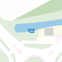Perceel VHT00-B-1918
