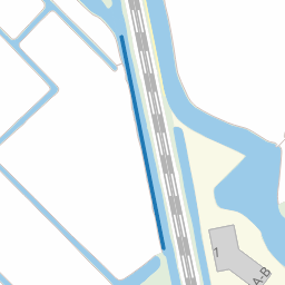 Perceel VHT00-B-1954