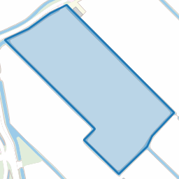 Perceel VHT00-B-2636