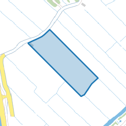 Perceel VHT00-B-2637