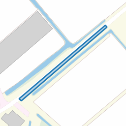 Perceel VHT00-B-2660