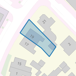 Perceel VHT00-B-3087