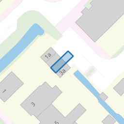 Perceel VHT00-B-3228