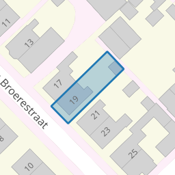 Perceel VHT00-B-3370