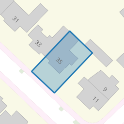 Perceel VHT00-B-3505