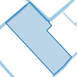 Perceel VHT00-B-3614