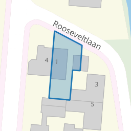 Perceel VHT00-B-3646