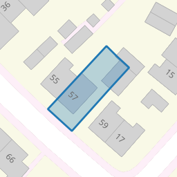 Perceel VHT00-B-3666