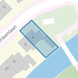 Perceel VHT00-B-3691