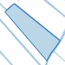 Perceel VHT00-B-39