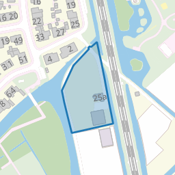 Perceel VHT00-B-3974