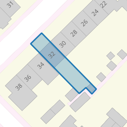 Perceel VHT00-B-3987