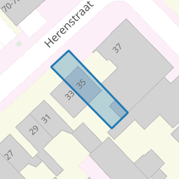 Perceel VHT00-B-4036
