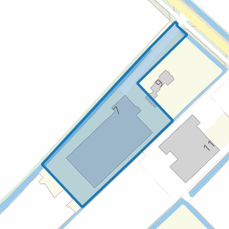 Perceel VHT00-B-4280