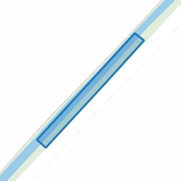 Perceel VHT00-B-4357