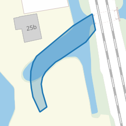 Perceel VHT00-B-4363