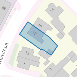 Perceel VHT00-B-4376