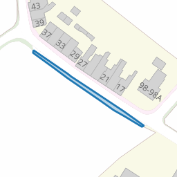 Perceel VHT00-B-4519