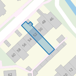 Perceel VHT00-B-4786