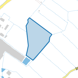 Perceel VHT00-B-5
