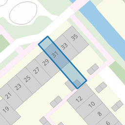 Perceel VHT00-B-5132