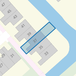 Perceel VHT00-B-5248