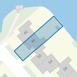 Perceel VHT00-B-5270