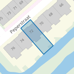 Perceel VHT00-B-5366