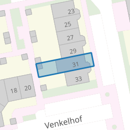 Perceel VHT00-B-5559