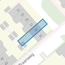 Perceel VHT00-B-5643