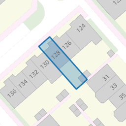 Perceel VHT00-B-5652