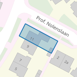 Perceel VHT00-B-5720