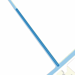Perceel VHT00-B-5739