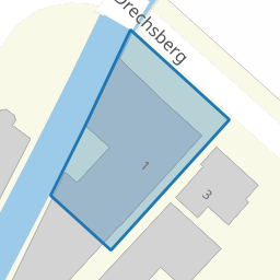 Perceel VHT00-B-5766