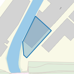 Perceel VHT00-B-5887