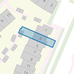 Perceel VHT00-B-6002