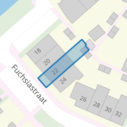 Perceel VHT00-B-6011