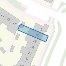 Perceel VHT00-B-6042