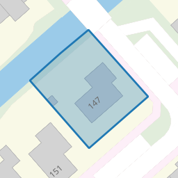 Perceel VHT00-B-6051