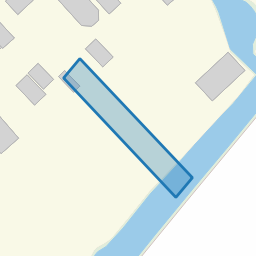 Perceel VHT00-B-6073