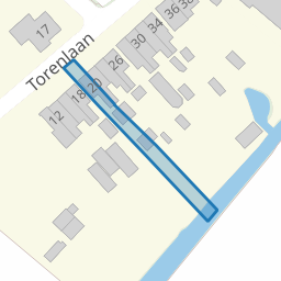 Perceel VHT00-B-6075