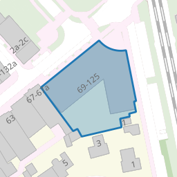 Perceel VHT00-B-6093