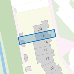 Perceel VHT00-B-6107