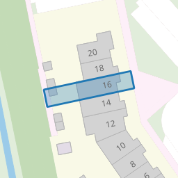 Perceel VHT00-B-6108