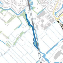 Perceel VHT00-B-6118