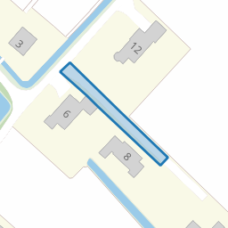 Perceel VHT00-B-6132