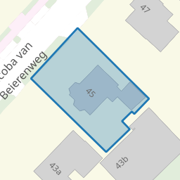 Perceel VHT00-B-6143